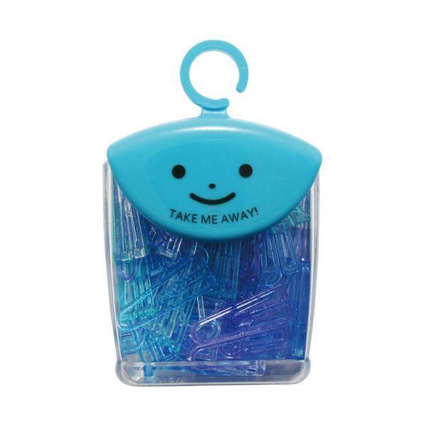 i܂Ƃ߁j~c cebe v`[NbvNA}J[4FA\[g TM-67-M 1Zbg(350{F70{×5P[X)k×5Zbgl