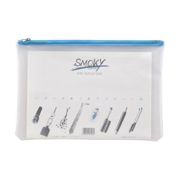 i܂Ƃ߁jqgu N[P[XEX[LB B5R  F-262 1Zbg(5)k×3Zbgl