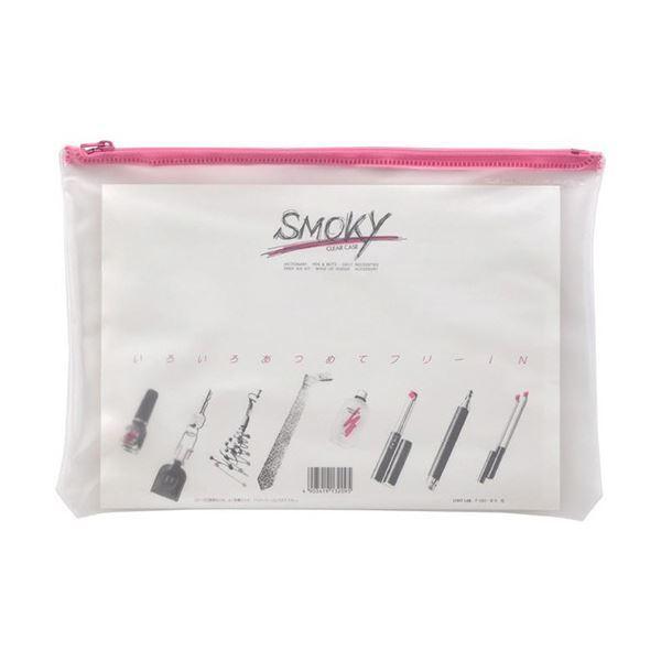 i܂Ƃ߁jqgu N[P[XEX[LB B5R  F-262 1Zbg(5)k×3Zbgl