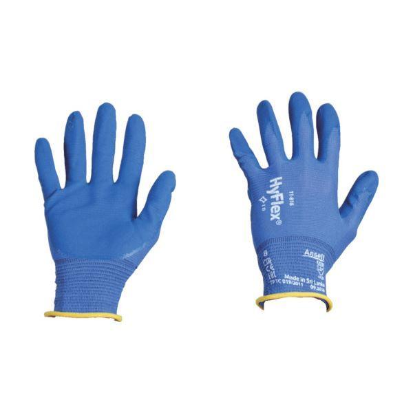 i܂Ƃ߁jAZ jgw nCtbNX 11-818 MTCY 11818-8 1ok×30Zbgl