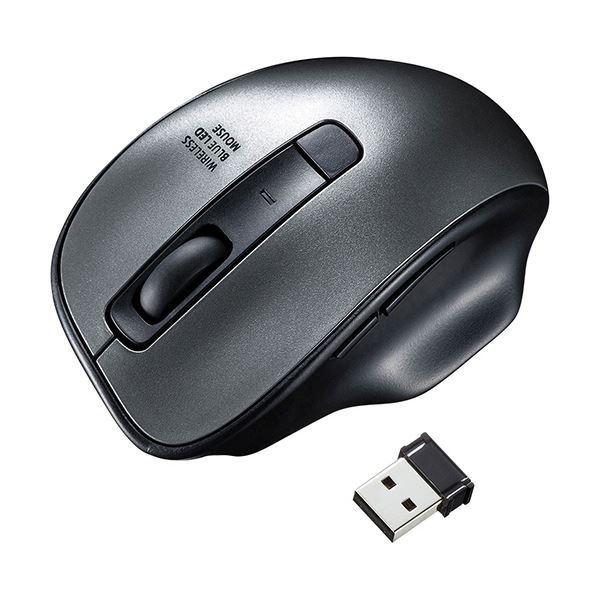 i܂Ƃ߁jTTvC CXu[LED}EX K^ MA-WBL134GM 1k×3Zbgl