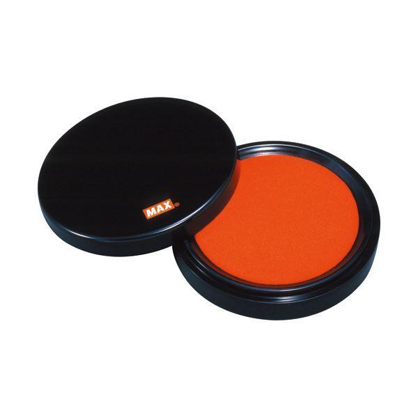 �i�܂Ƃ߁j�}�b�N�X �u������v���~�I 60��SA-6004PS�J�~�o�R 1�k×5�Z�b�g�l