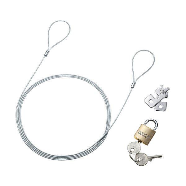 i܂Ƃ߁jTTvC NobleWedgeXbgΉZLeBC[(싞^Cv) SL-81 1k×5Zbgl