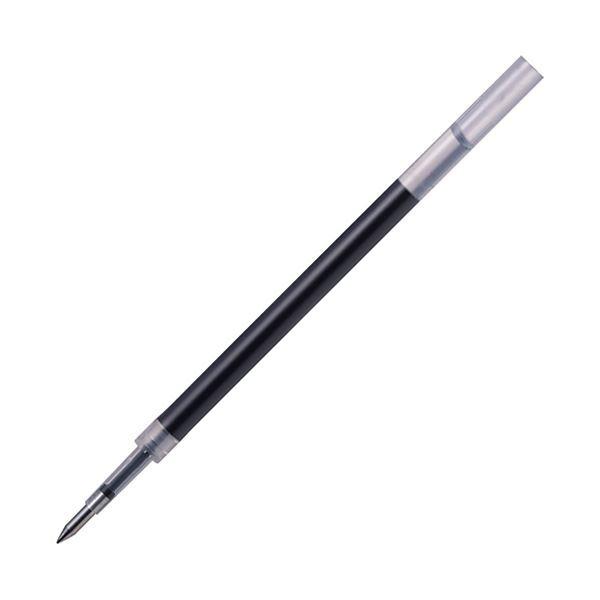 i܂Ƃ߁jTNNpX QCN{[y ֐c 0.4mm JVXubN {[TCiDp R-GBN04#22 1{k×50Zbgl