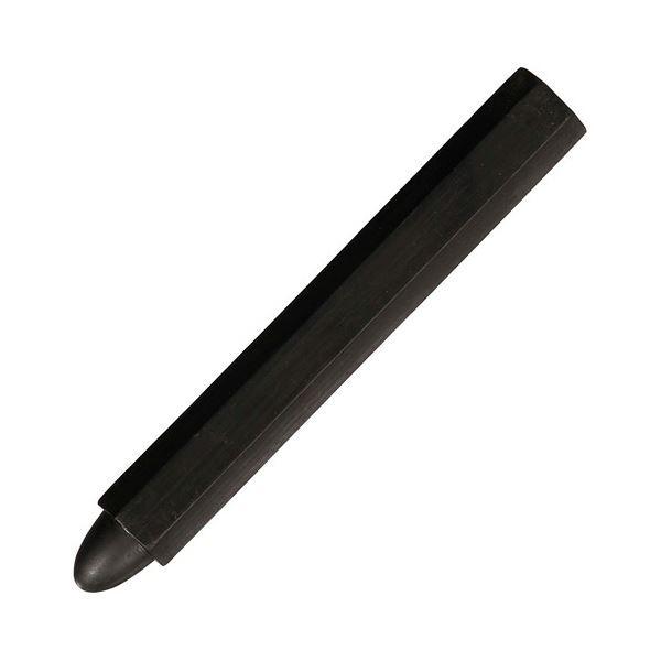 i܂Ƃ߁jw M^[ ֗}[LO`[N VCMKN-T1-10P 1(10{)k×5Zbgl