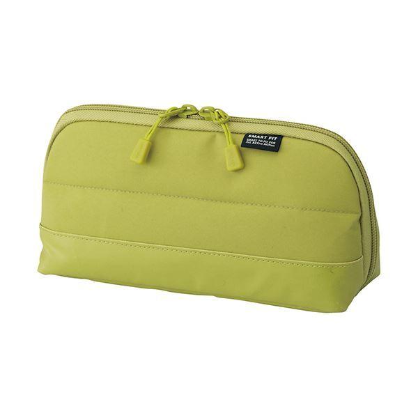 i܂Ƃ߁jqgu SMART FITACTACT ChI[vyP[X CG[O[ A-7688-6 1k×5Zbgl