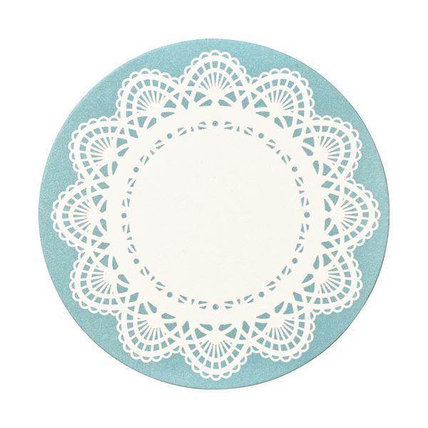 i܂Ƃ߁jTANOSEE y[p[R[X^[[X() 1mm 1pbN(100)k×10Zbgl