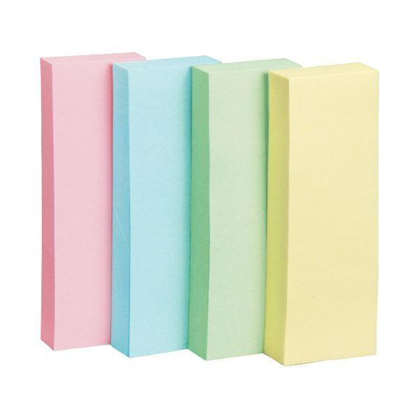 i܂Ƃ߁jTANOSEE ӂ 75×25mm 4FF 1pbN(20)k×5Zbgl