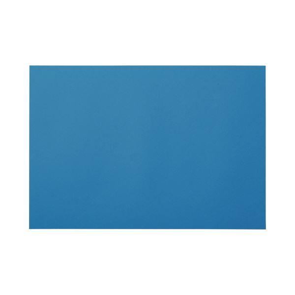 i܂Ƃ߁jebN j[J[R l 4NCR-239 1pbN(100)k×5Zbgl