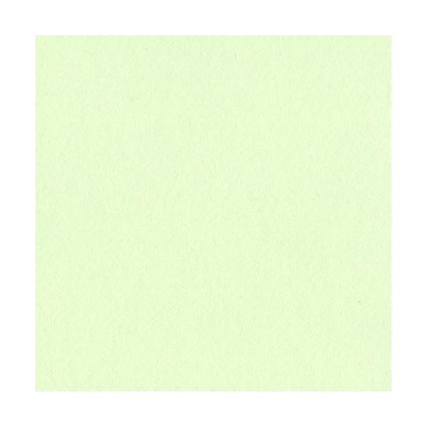 i܂Ƃ߁jebN j[J[R l  4NCR-133 1pbN(100)k×5Zbgl