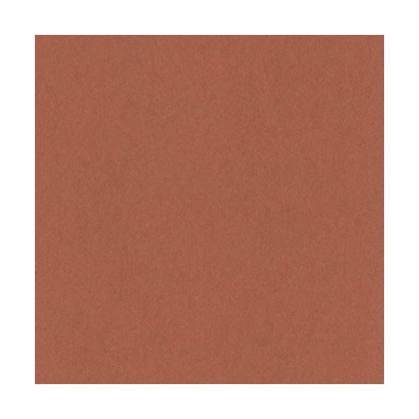 i܂Ƃ߁jebN j[J[R l Ⴂ 4NCR-236 1pbN(100)k×5Zbgl