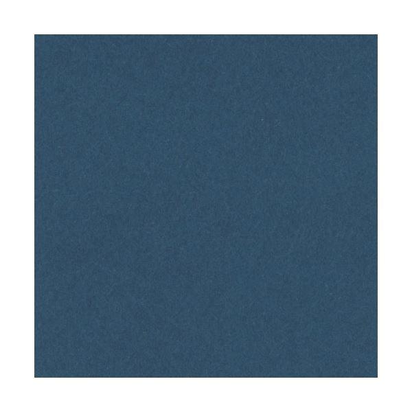 i܂Ƃ߁jebN j[J[R l  4NCR-320 1pbN(100)k×5Zbgl
