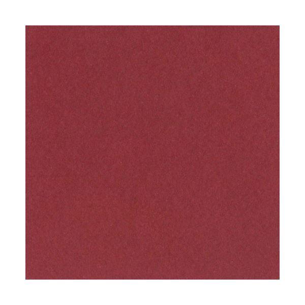 �i�܂Ƃ߁j�����e�b�N �j���[�J���[R ���� ���� 8NCR-550 1�p�b�N(100��)�k×5�Z�b�g�l