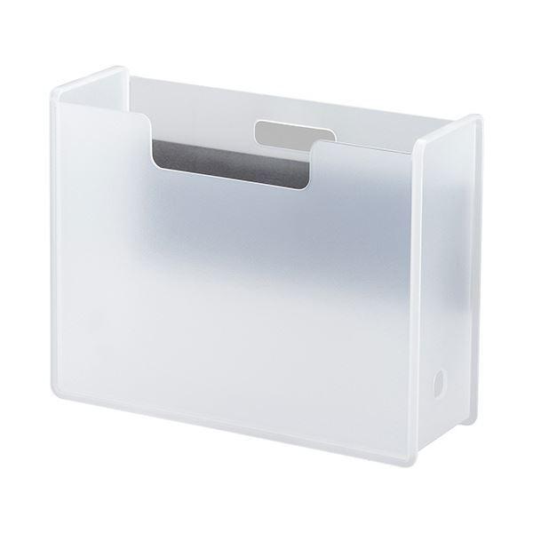 i܂Ƃ߁jTJ \[tBX}Olbgt@C{bNX SFB-WMGCL 1k×3Zbgl