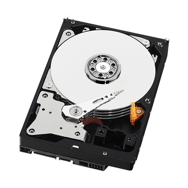 i܂Ƃ߁jACI[f[^ HDL2-AAV[Yppn[hfBXN 2TB HDLA-OP2BG 1k×3Zbgl