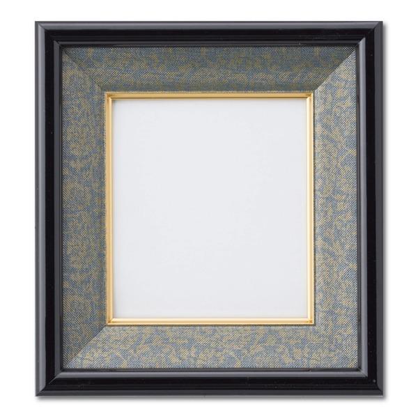 az ~j jqF 137×122mm  Fz t[ z z ǂ