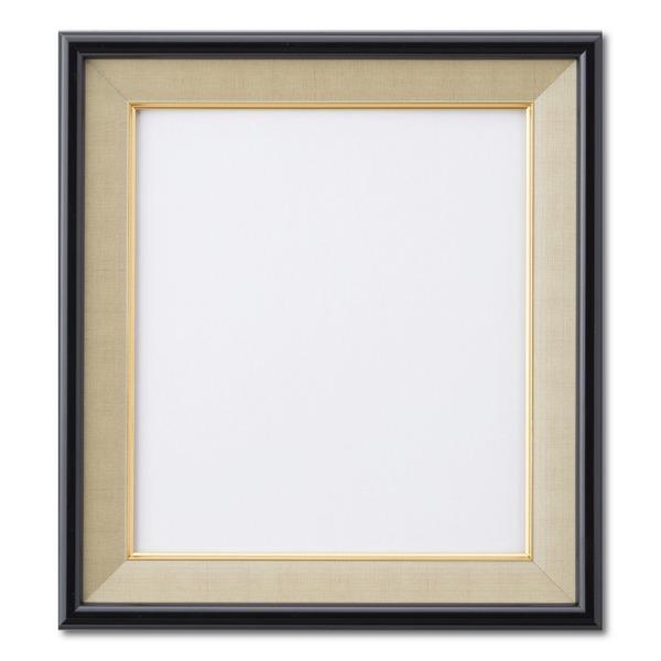 az jqF 273×242mm  Fz t[ z z ǂ