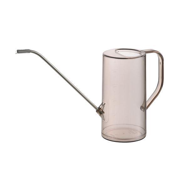 k3Zbgl b`F O[X Ehsb`[ 1L uE 1-70321 k| K[fjOpil