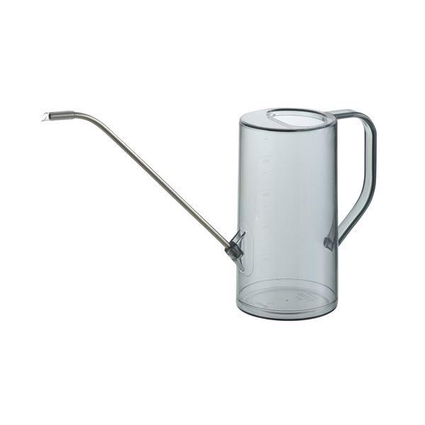 k3Zbgl b`F O[X Ehsb`[ 1L u[ 1-70320 k| K[fjOpil