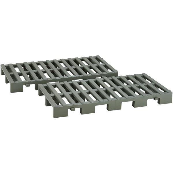 k3Zbgl LW Belca N[pbg 2 CPJ-2