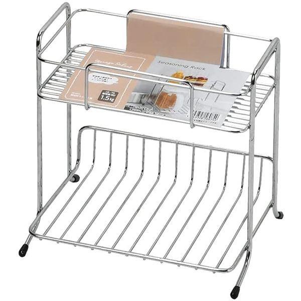 k3Zbgl bN XpCXbN 2i 21×s15×20cm C[ Xg[WZNg Lb` 䏊