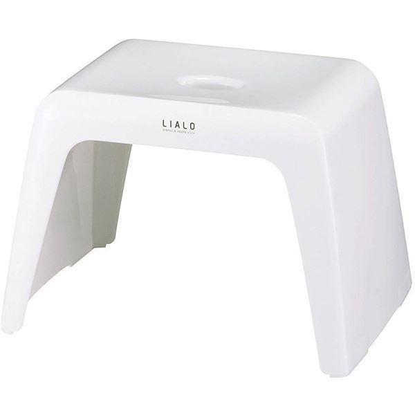 k3Zbgl oX`FA C֎q ʍ25cm 37.6cm zCg ʋCQ Rی LIALO A  C oX[