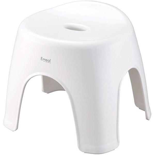 k3Zbgl oX`FA C֎q ʍ28cm 34.9cm zCg ʋCQ Rی Emeal G~[  C oX[