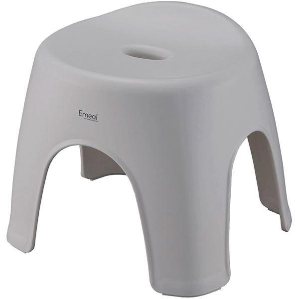 k3Zbgl oX`FA C֎q ʍ28cm 34.9cm O[ ʋCQ Rی Emeal G~[  C oX[