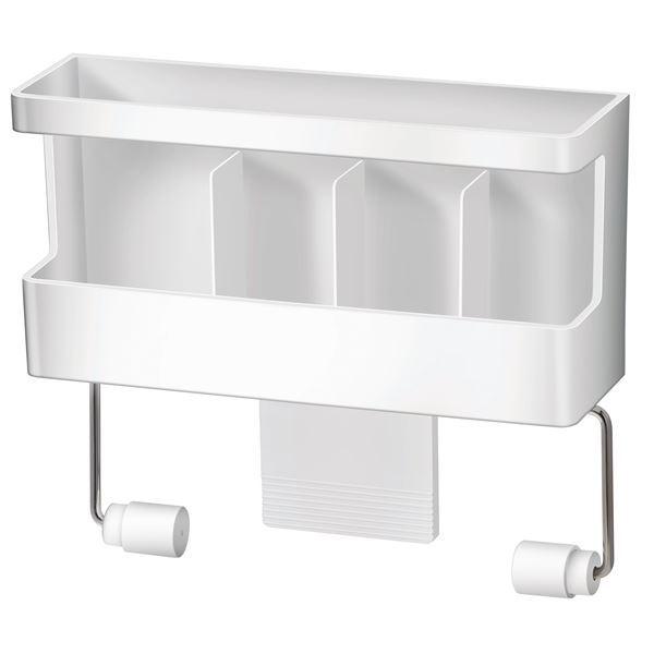 k3Zbgl AXx |[ |Pbgy[p[z_[ (}Olbg) zCg A4112