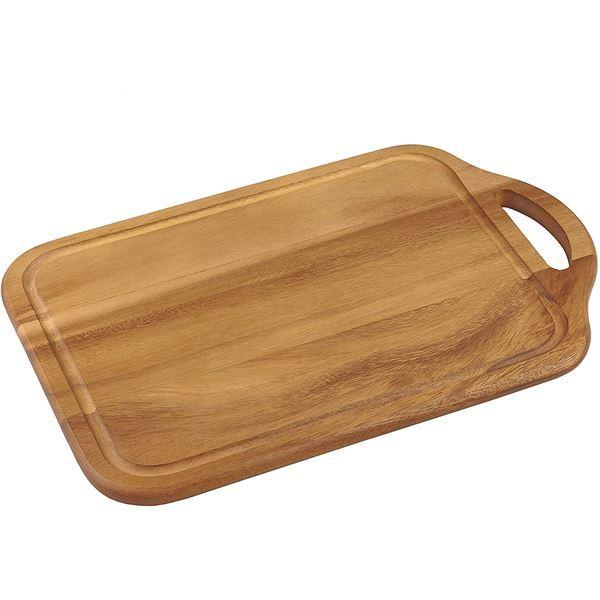 k3Zbgl p[ JbeBO{[h L (AJVA) C-9135