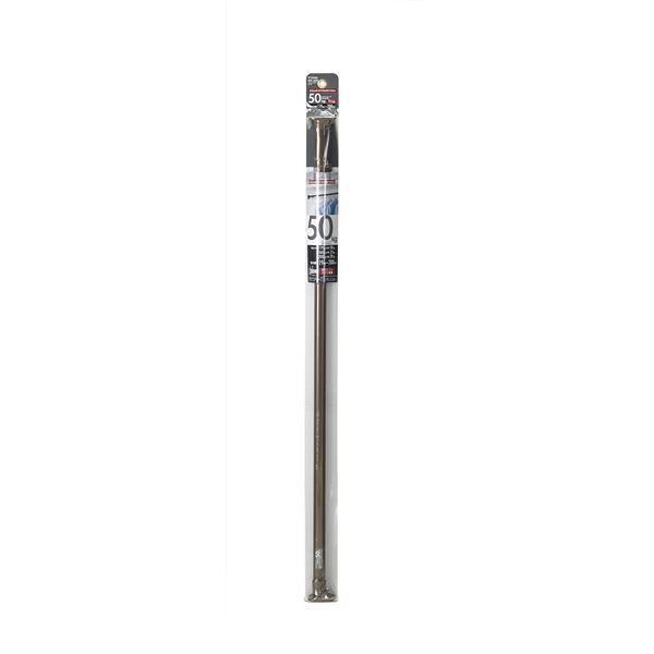 k3Zbgl VP g{ NTr CeA|[(t119`200cm) EbfB KP-200