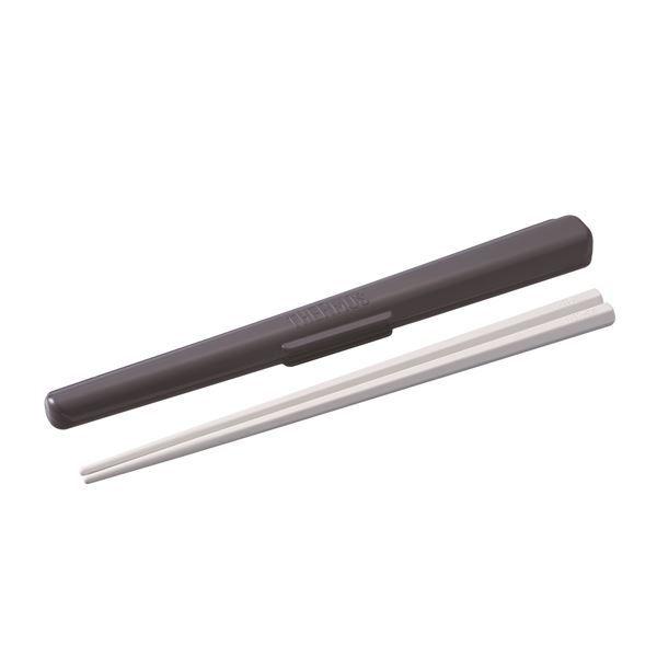 k3Zbgl THERMOS(T[X) nVEnVP[X 19.5cm O[ CPF-195