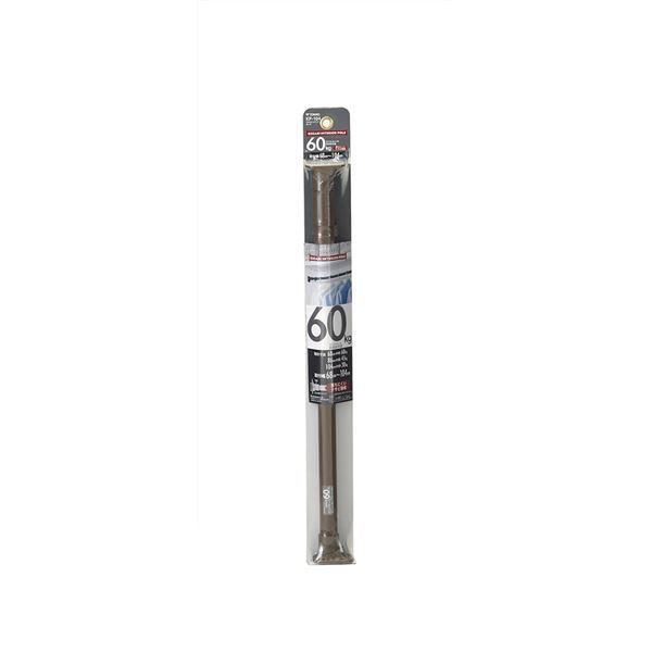 k3Zbgl VP g{ NTr CeA|[(t68`104cm) EbfB KP-104