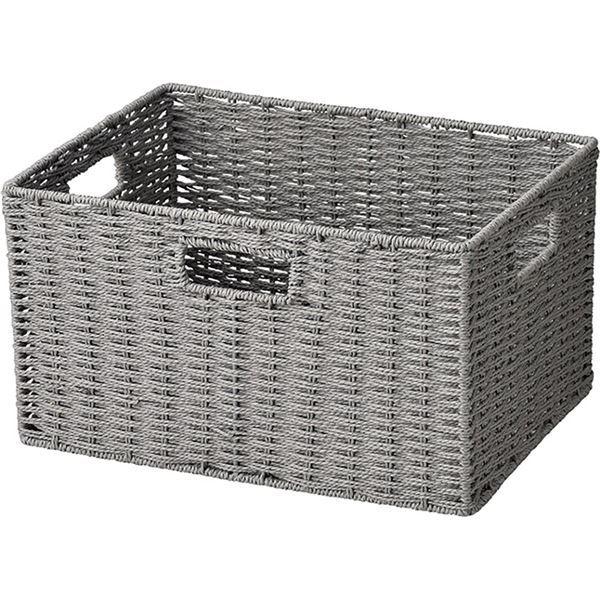 k3Zbgl y[p[oXPbg [ 36×s26×20cm t O[ y 茊t J[{bNXΉ