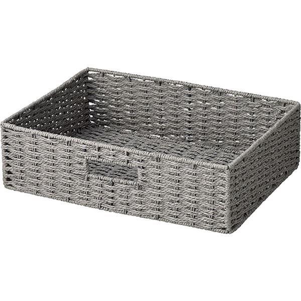 k3Zbgl y[p[oXPbg [ 36×s26×10cm n[t O[ y 茊t J[{bNXΉ