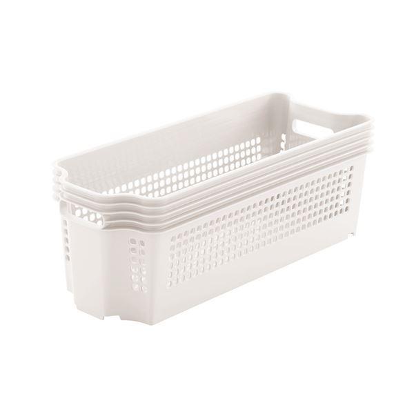 [{bNX [P[X 19×s49.4×17.7cm X ^ zCg 3g Rt sZ X^bNJ[S rO