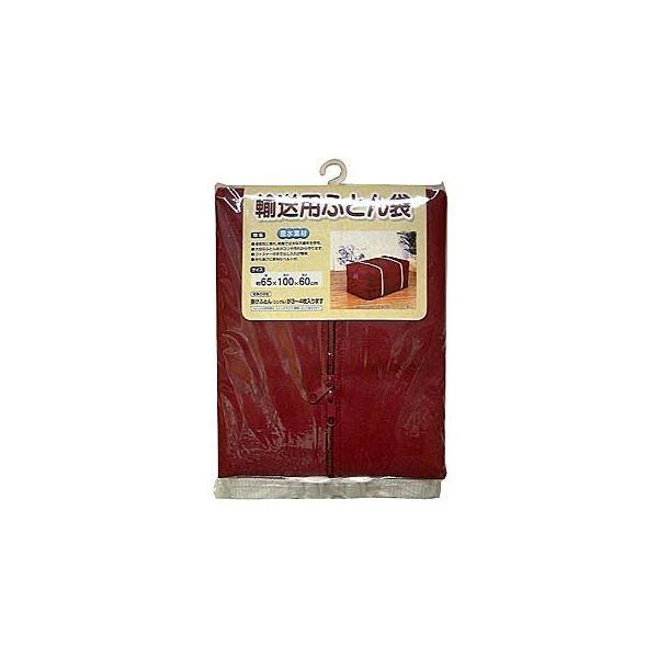 k3Zbgl zc[ Q[ 65cm Ap ʋCQ sDz V[YIt  N[[bg z ߑւ