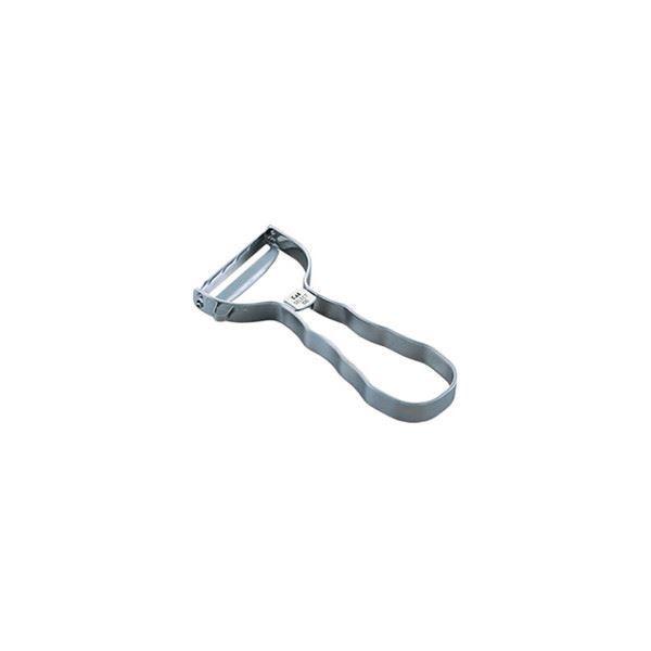 k3Zbgl L T^ s[[ ނ 137×68×11mm XeX SELECT100 Lb` 䏊 X X