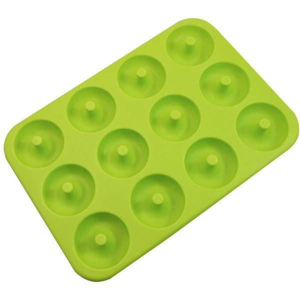 k3Zbgl h[ic^ h[icĂ^ ~j 260mm 12 dqW I[u H􂢊@Ή kai House SELECT