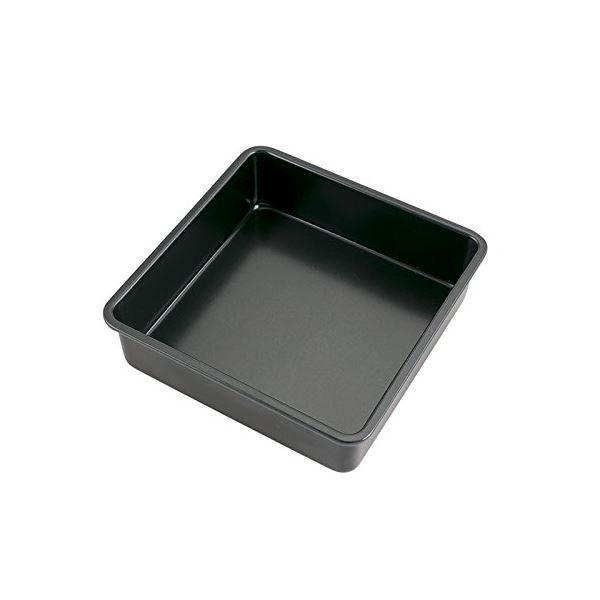 k3Zbgl P[L^ َq^ 15cm fUC XNGA^ tbfH H􂢊@Ή kai House SELECT