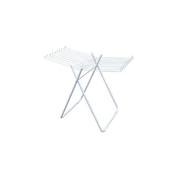 k3Zbgl ^InK[ nK[ 82cm 20{| ܂肽 zCg  pi h[pi