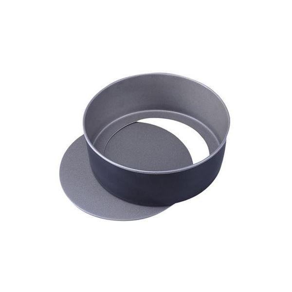 k3Zbgl z[P[L^ َq^ 񒼌a18cm ^Cv  tbfH kai House SELECT Lb` َq