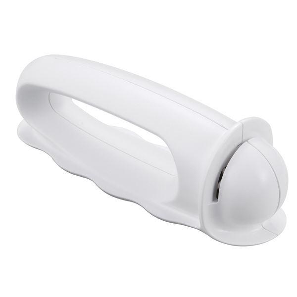 k3Zbgl  u 15.1cm gn p؂Ή V[vi[ Lb` 䏊 X HX