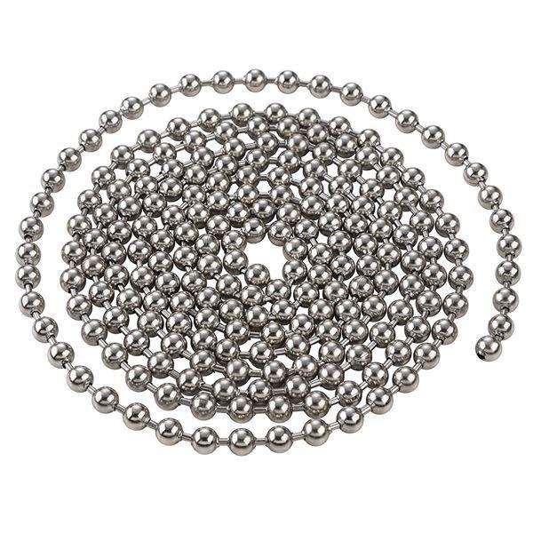 k3Zbgl pCn d 8.8×s7.3×2cm {[`F[ XeX H􂢊@ L kai House SELECT