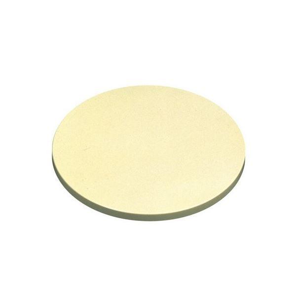 k3Zbgl P[L] ٗpi 񒼌a275×20mm kai House SELECT َq XC[c fR[V Lb`