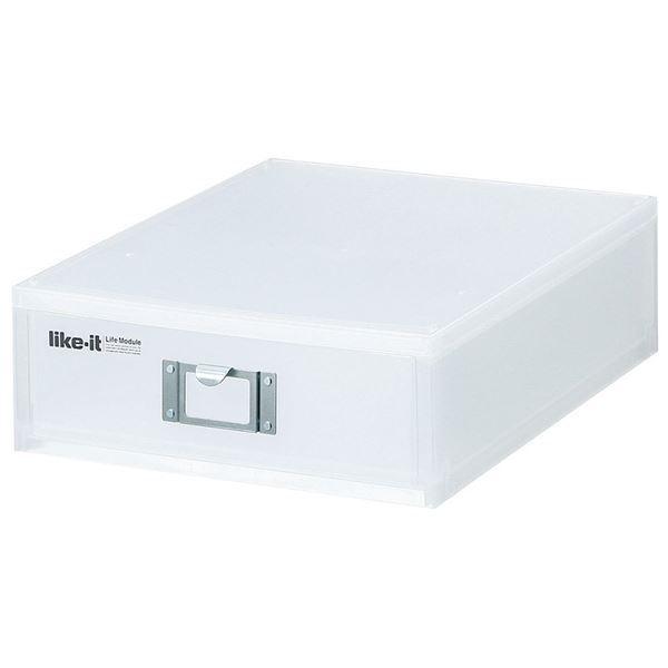 k3Zbgl ރP[X/^[P[X kA4 t@Cjbgl 26cm zCg wCtf[x