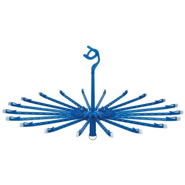 k3Zbgl 󕨊 nK[ 񒼌a92cm 20{| vp20 Jbg nK[  p\nK[