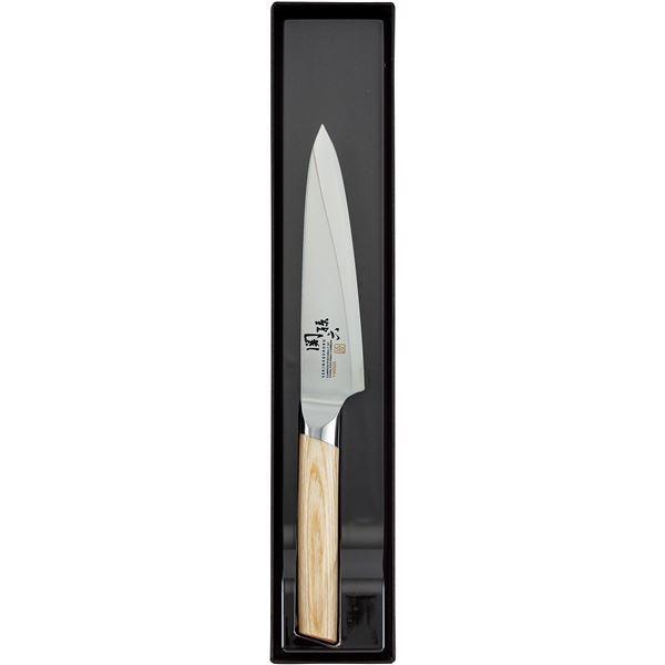 k3Zbgl L yeBiCt  120mm XeX ֑Z   Lb` 䏊 X