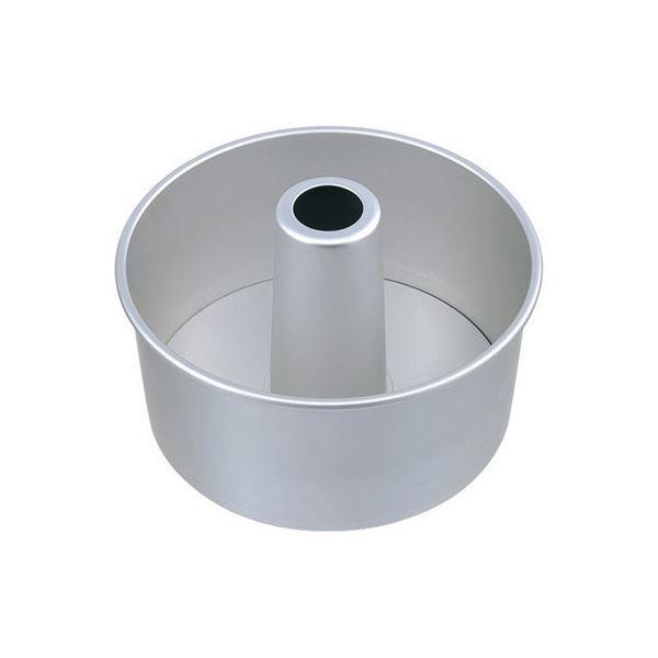 k3Zbgl VtHP[L^ َq^ 18cm A~ c[s[X\ { L kai House SELECT Lb`