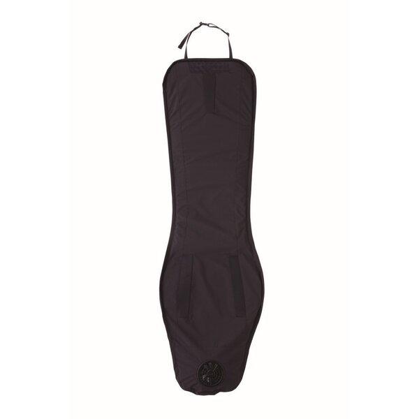 空調服(R) クールクッション KC2000 洗える 暑さ対策 夏対策 省エネ
